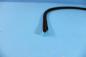 Preview: Circul. Sliding/Lifting Roof Cover front 930mm BMW 3er E30