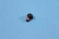 Preview: Torxschraube mit Scheibe ISA M5x10 BMW E36 E38 E39 E52 E53