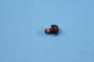 Preview: Torxschraube mit Scheibe ISA M5x10 BMW E36 E38 E39 E52 E53