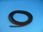 Preview: Sunroof gasket in the frame around the sunroof plate BMW 3er E36