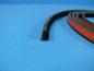 Preview: Sunroof gasket L=2730mm BMW E38 E39