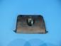 Preview: Hardtop Support Cover right BMW 3er E30 Convertible