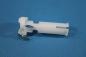 Preview: Hardtop Left contact bush BMW 3er E30 Convertible