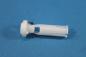 Preview: Hardtop Right contact bush BMW 3er E30 Convertible