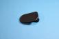 Preview: Cover for hardtop mounting BLACK LEFT BMW Z3 Convertible