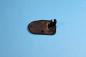 Preview: Cover for hardtop mounting BLACK LEFT BMW Z3 Convertible
