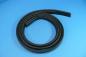 Preview: Rear Tension Hanger Gasket for BMW 3er E30 Convertible