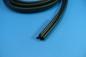 Preview: Rear Tension Hanger Gasket for BMW 3er E30 Convertible