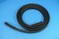 Preview: Rear Tension Hanger Gasket for BMW 3er E30 Convertible