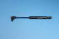 Preview: BMW Gas Pressurized Spring for folding top BMW 3er E36 Convertible