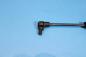 Preview: BMW Gas Pressurized Spring for folding top BMW 3er E36 Convertible