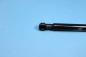 Preview: BMW Gas Pressurized Spring for folding top BMW 3er E36 Convertible