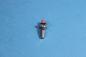 Preview: Centering pin M6 for folding top BMW 3er E36 Convertible