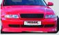 Preview: RIEGER Spoilerlippe passend für Audi A4 Typ B5 Bj. 11.94-98