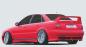 Preview: RIEGER Heckansatz passend für Audi A4, Typ B5 Bj. 11.94-98