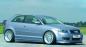 Preview: RIEGER Spoilerlippe passend für Audi A3 (8P): -05.05 (bis Facelift) | 3-tür. (nicht für S-Line, nicht für S3)