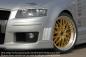 Preview: RIEGER Spoilerstoßstange passend für Audi A3 8P -05.05 (bis Facelift) 3-türig