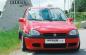 Preview: RIEGER Spoileransatz Variante 2 passend für Opel Corsa B 3-trg Bj. 02.93-09.96 (bis Modell 97)