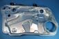 Preview: Power windows front LEFT fit for VW GOLF IV / Bora (without engine)