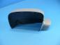 Preview: Mirror cover LEFT fit for VW CADDY III / IV / MULTIVAN T5 / TRANSPORTER T5