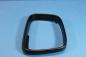 Preview: Mirror Frame outside RIGHT fit for VW CADDY III / IV / MULTIVAN T5 / TRANSPORTER T5