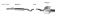 Preview: Bastuck Rear pipe set RH 2x 76mm BMW E90/E91/E92/E93