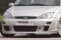 Preview: RIEGER Spoilerstoßstange passend für Ford Focus bis 10/2001