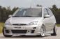Preview: RIEGER Spoilerstoßstange passend für Ford Focus bis 10/2001