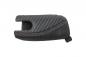 Preview: BMW M Performance Schlüsseletui BMW 2er U6, X1 U11, X4 F98, X7 G07 LCI, 7er G70