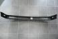Preview: Front Bumper fit for BMW 3er E30 from 8/87, Convertible from 11/90