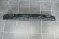 Preview: Front Reinforcement fit for BMW 3er E30 8/87 -, Convertible 10/90 -