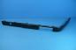Preview: Bumper Stip front -left side- fit for BMW 3er E30 from 08/87, Convertible from 10/90