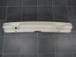 Preview: Rear Reinforcement fit for BMW 3er E36