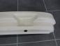 Preview: Rear Reinforcement fit for BMW 3er E36