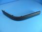 Preview: Bumper Stip front -right side- fit for BMW 3er E36 all
