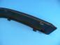 Preview: Bumper Stip front -right side- fit for BMW 3er E36 all