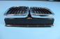 Preview: Grid - Center for BMW 3er E30