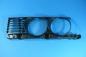 Preview: Grille -left side- fit for BMW 5er E34 all up to 8/94 not V8