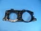 Preview: Supporting frame Headlight -right side- fit for BMW 5er E34 from 8/88, 7er E32