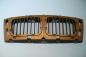 Preview: Grille middle fit for BMW E34 all from 9/94 and V8