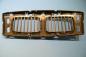 Preview: Grille middle fit for BMW E34 all from 9/94 and V8