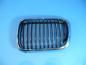 Preview: Front Grille -left side- fit for BMW 3er E36 from 8/96