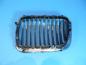 Preview: Front Grille -right side- fit for BMW 3er E36 from 8/96