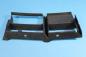 Preview: Bumper Grille -right side- fit for BMW 5er E39 Sedan / Touring 01/96 - 06/03