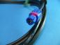 Preview: USB Cable BMW F20 F21 F22 F30 F31