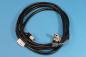 Preview: Wiring spraying nozzle headed for BMW 3er E30