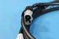 Preview: Wiring spraying nozzle headed for BMW 3er E30