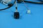 Preview: Rep.-Kabelsatz Heckklappe BMW 3er E36 Limousine Coupe Cabrio