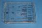 Preview: Cover Fuse box ENGLISH BMW E28 E24 E23