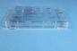 Preview: Cover Fuse box ENGLISH BMW E28 E24 E23